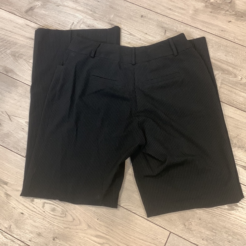 Dress pants - Picture 3 of 5